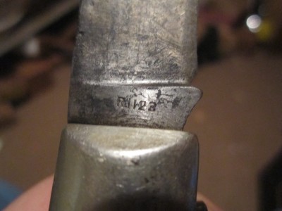 Rem. R1123 030.jpg