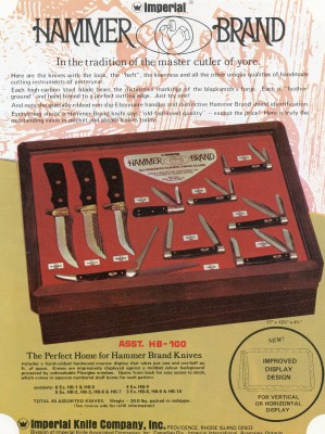 Imperial Hammer Brand Flyer043.jpg