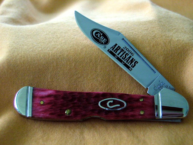 Knifephoto 024.JPG