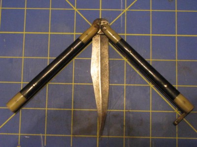 Ba;isongs3 011.jpg