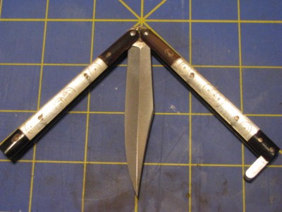 ChineseSword2 003.jpg