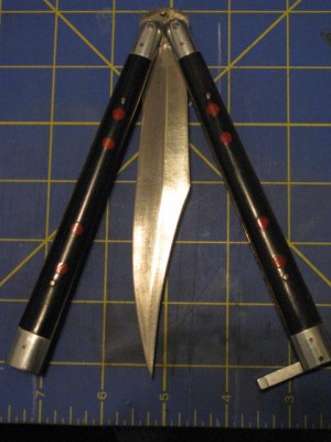 ChineseSword2 018.jpg