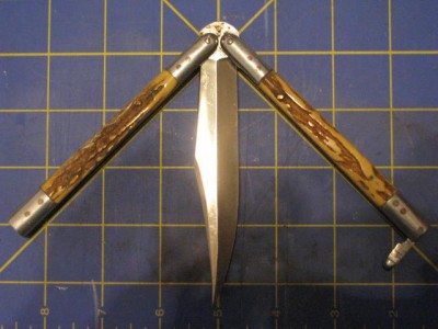 ChineseSword2 027.jpg