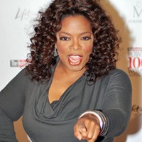 oprah_winfrey_x200.jpg