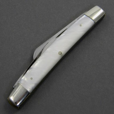 Robeson742021C.jpg