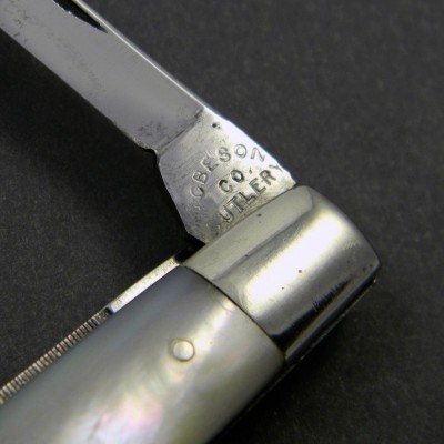 Robeson742021F.jpg