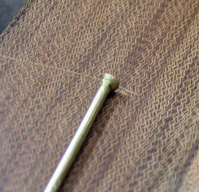 K- finished pin.jpg