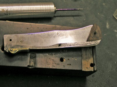 M- test fitting parts.jpg