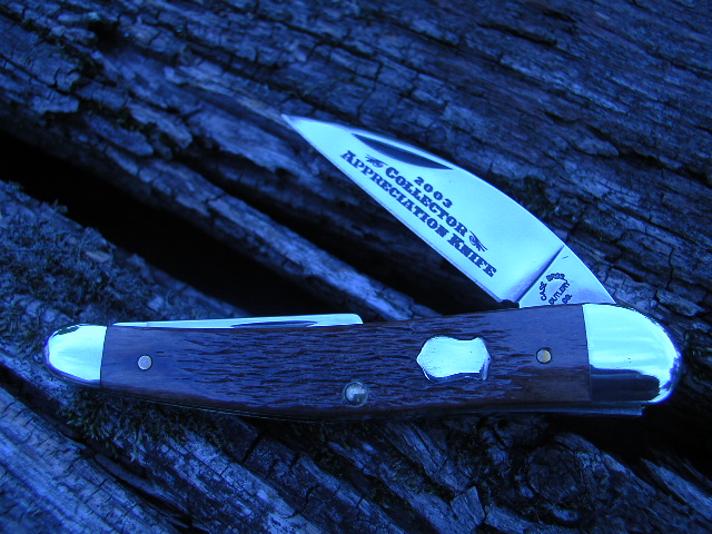Knifephoto 035.JPG