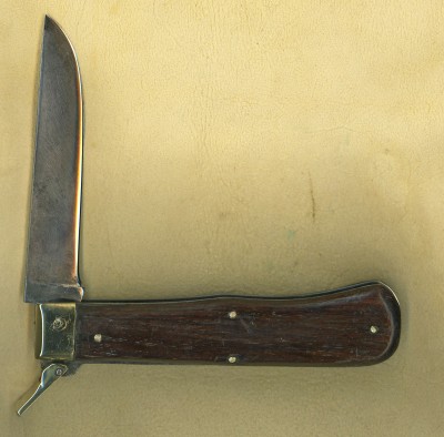 Robt Klass fixed e.jpg