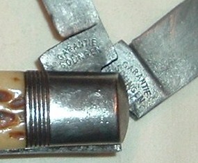 Garantie tang.JPG