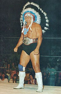 rigd as rasslin.jpg