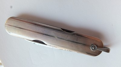 DSCF6126 (2).JPG