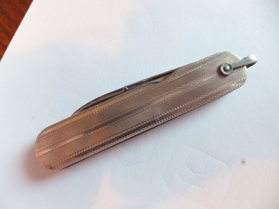 DSCF6124.JPG