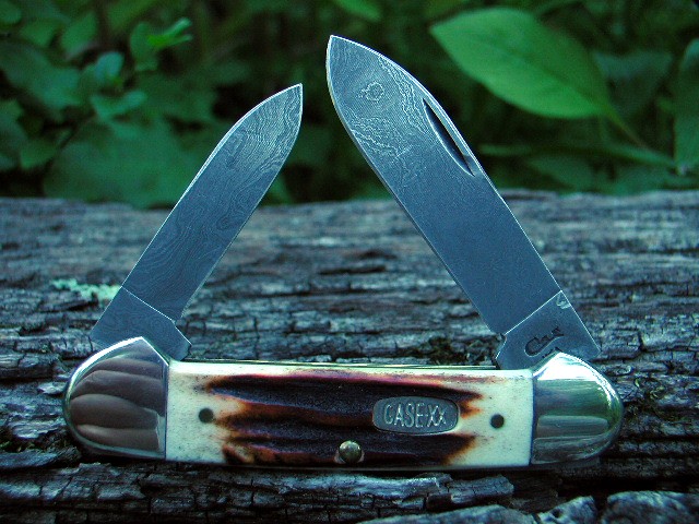 Knifephoto 029.JPG