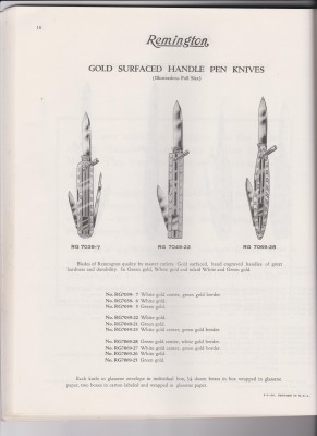gold remington 002.jpg