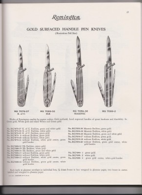 gold remington 003.jpg