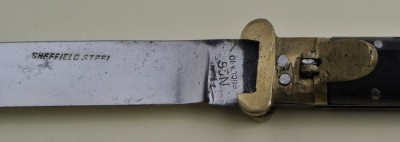 India lever Sheffield stamp (1000x355).jpg