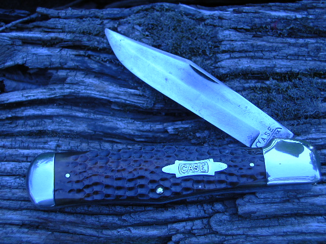 Knifephoto 026.JPG