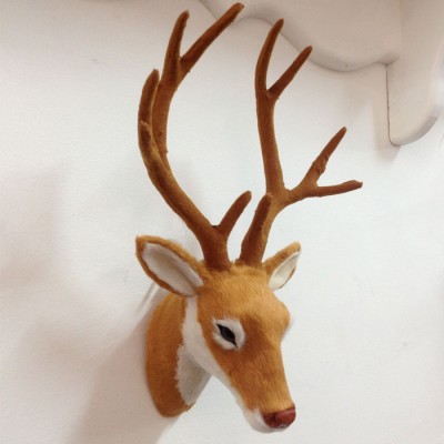 faux-deer-head.jpg