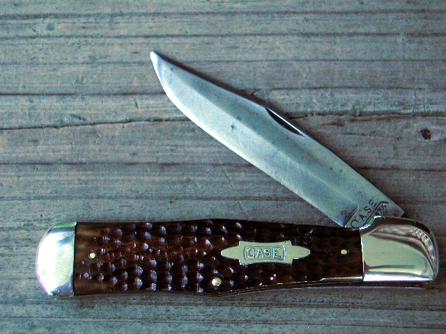 Knifephoto 028.JPG