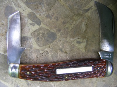 DSCF3793.JPG