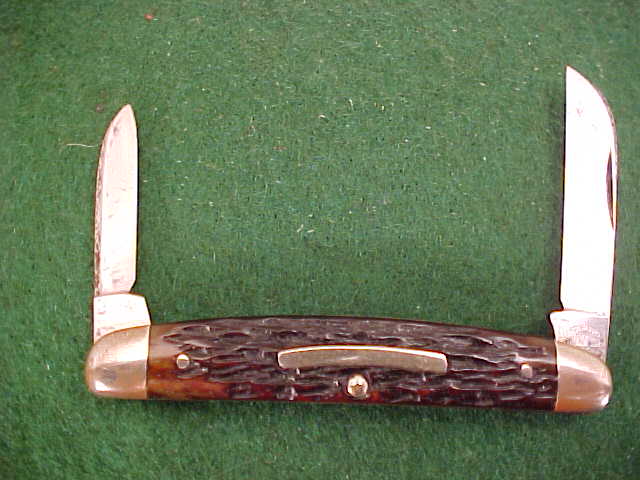 MVC-149S.JPG