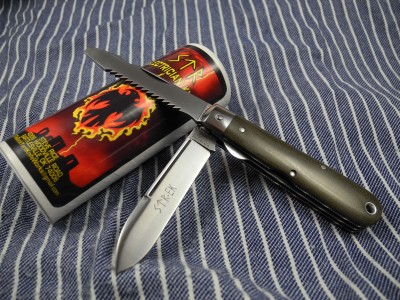 DSCN4086.JPG