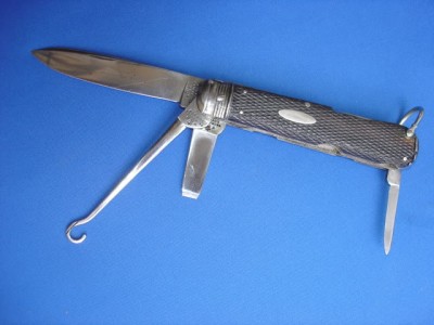 bur2.jpg
