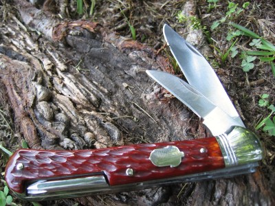 A.G. Russell  1990 Cattaraugus.JPG
