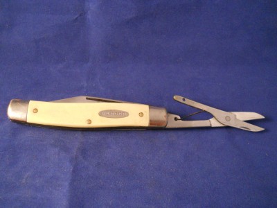 Ranger Scissors 2.2.JPG