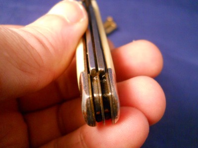 Ranger Scissors 5.JPG