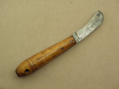 SXM maize knife (1).JPG