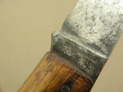 SXM maize knife (2).JPG