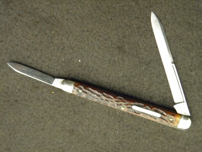 Slim pen (1).JPG