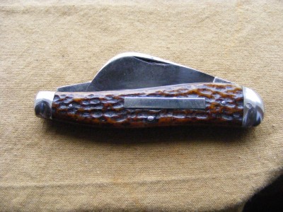 DSCF4402.JPG