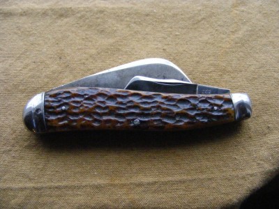 DSCF4403.JPG