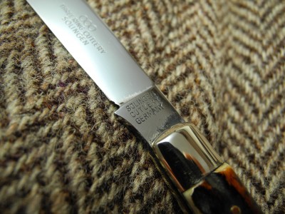 DSCN4092.JPG