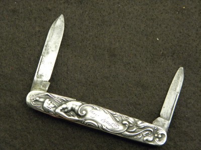 Sterling Silver four Blade (2).JPG