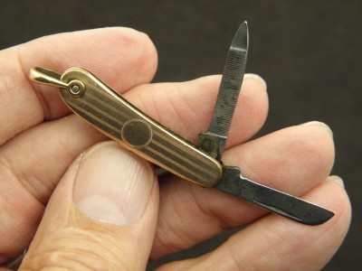 one and a half inch jack.JPG