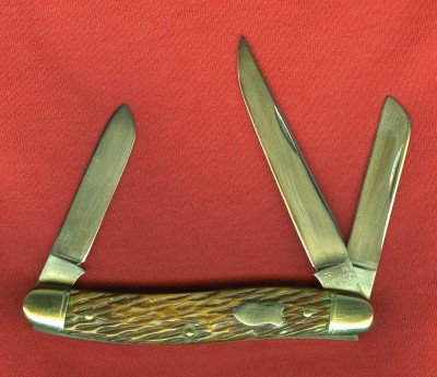 895 bone 2001.jpg