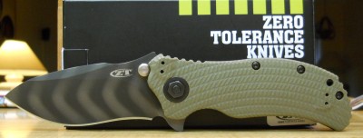 ZT 0301 012.JPG