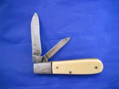 Colonial & Heritage Barlows 002.JPG