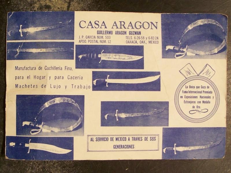 AragonKnivesFlyer-01a75.JPG