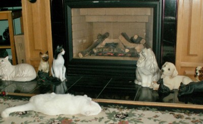 PICT0004.JPG