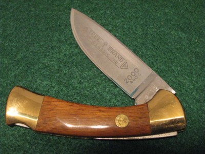 Boker2000LB.jpg