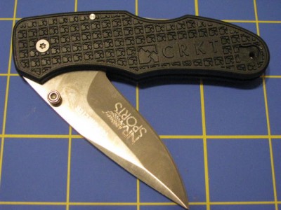 CRKT1.jpg