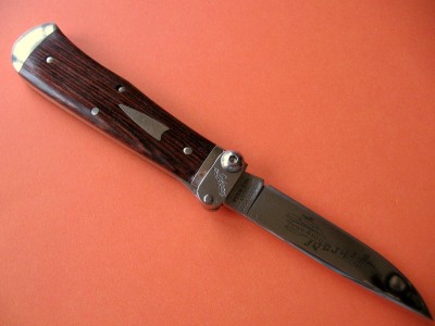 GEC-Schrade Auto King Wood )a).JPG