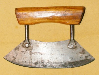 PICT0001.JPG