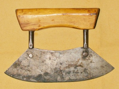 PICT0002.JPG
